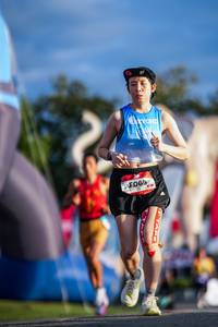 BIB: 
                            <button type="button" onclick="openModal(26541361)" class="btn btn-primary btn-sm float-right btn-popup" data-toggle="modal" data-target=".modal-high-quality">
                        <i class="fas fa-shopping-cart"></i> Add to Cart
                    </button>
                                            <button type="button" onclick="isThisMe(26541361, true)" class="btn btn-success btn-sm float-right btn-popup btn-isme hidden" data-toggle="tooltip" data-placement="bottom" title="นี่คือรูปของคุณใช่ไหม คลิกที่นี่เพื่อเอาเข้าอัลบั้ม">
                        <i class="fas fa-plus"></i> Add to album
                    </button>
                    <button type="button" onclick="isThisMe(26541361, false)" class="btn btn-warning btn-sm float-right btn-popup btn-isnotme hidden">
                        <i class="fas fa-ban"></i> Remove from album
                    </button>